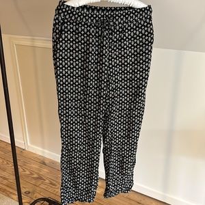 MAURICES 🦥 lounge pants!